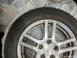  Mercedes  B-Klasse 200 D 8G-DCT  86 #14
