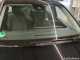  Mercedes  B-Klasse 200 D 8G-DCT  86 #17