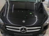  Mercedes  B-Klasse 200 D 8G-DCT  86 #19