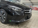  Mercedes  B-Klasse 200 D 8G-DCT  86 #21