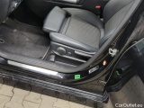  Mercedes  B-Klasse 200 D 8G-DCT  86 #23
