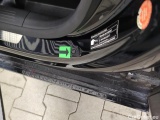  Mercedes  B-Klasse 200 D 8G-DCT  86 #24