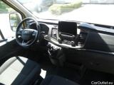  Ford  Transit 350 L3H3 LKW HA  87 #3