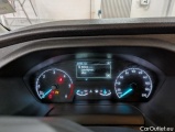  Ford  Transit 350 L3H3 LKW HA  87 #4