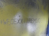  Ford  Transit 350 L3H3 LKW HA  87 #5