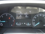  Ford  Transit 350 L3H3 LKW HA  87 #7
