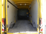  Ford  Transit 350 L3H3 LKW HA  87 #9