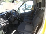  Ford  Transit 350 L3H3 LKW HA  87 #10