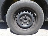  Ford  Transit 350 L3H3 LKW HA  87 #11