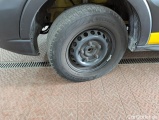  Ford  Transit 350 L3H3 LKW HA  87 #13