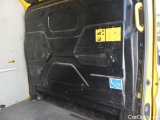  Ford  Transit 350 L3H3 LKW HA  87 #14