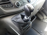  Ford  Transit 350 L3H3 LKW HA  87 #15
