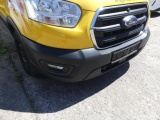  Ford  Transit 350 L3H3 LKW HA  87 #17