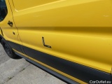  Ford  Transit 350 L3H3 LKW HA  87 #29