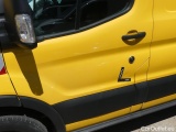  Ford  Transit 350 L3H3 LKW HA  87 #31