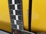  Ford  Transit 350 L3H3 LKW HA  87 #33