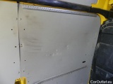  Ford  Transit 350 L3H3 LKW HA  87 #34