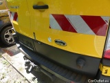  Ford  Transit 350 L3H3 LKW HA  87 #39