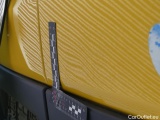  Ford  Transit 350 L3H3 LKW HA  87 #40