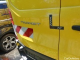  Ford  Transit 350 L3H3 LKW HA  87 #42