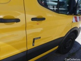  Ford  Transit 350 L3H3 LKW HA  87 #48