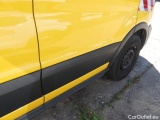  Ford  Transit 350 L3H3 LKW HA  87 #51