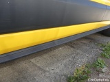  Ford  Transit 350 L3H3 LKW HA  87 #54
