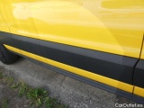 Ford  Transit 350 L3H3 LKW HA  87 #57