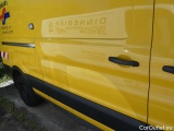  Ford  Transit 350 L3H3 LKW HA  87 #60