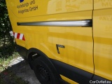 Ford  Transit 350 L3H3 LKW HA  87 #63