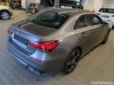  Mercedes  A-Klasse 180 D 7G-DCT  89 #2