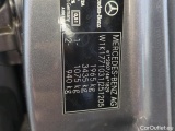  Mercedes  A-Klasse 180 D 7G-DCT  89 #5