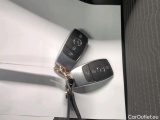  Mercedes  A-Klasse 180 D 7G-DCT  89 #6