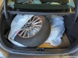  Mercedes  A-Klasse 180 D 7G-DCT  89 #7