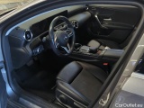  Mercedes  A-Klasse 180 D 7G-DCT  89 #9