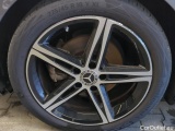  Mercedes  A-Klasse 180 D 7G-DCT  89 #10