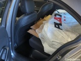  Mercedes  A-Klasse 180 D 7G-DCT  89 #13