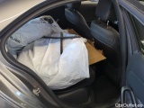  Mercedes  A-Klasse 180 D 7G-DCT  89 #14