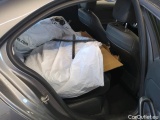  Mercedes  A-Klasse 180 D 7G-DCT  89 #15