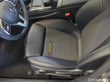  Mercedes  A-Klasse 180 D 7G-DCT  89 #16