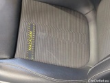  Mercedes  A-Klasse 180 D 7G-DCT  89 #17