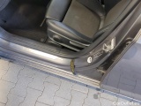  Mercedes  A-Klasse 180 D 7G-DCT  89 #20