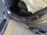  Mercedes  A-Klasse 180 D 7G-DCT  89 #22