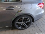  Mercedes  A-Klasse 180 D 7G-DCT  89 #25