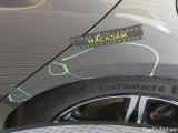  Mercedes  A-Klasse 180 D 7G-DCT  89 #26