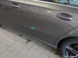  Mercedes  A-Klasse 180 D 7G-DCT  89 #27