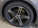  Mercedes  A-Klasse 180 D 7G-DCT  89 #29