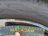  Mercedes  A-Klasse 180 D 7G-DCT  89 #30