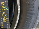  Mercedes  A-Klasse 180 D 7G-DCT  89 #31