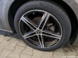  Mercedes  A-Klasse 180 D 7G-DCT  89 #32